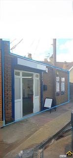 Office to rent, Hatherley Road, Sidcup, Kent, DA14