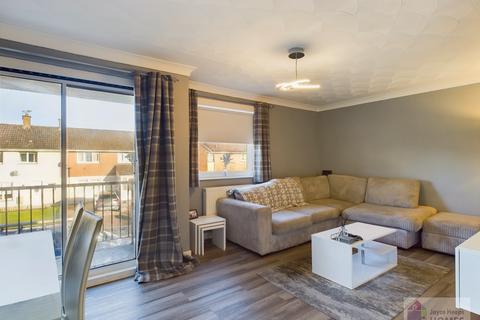 2 bedroom flat for sale, Aikman Place, East Kilbride G74