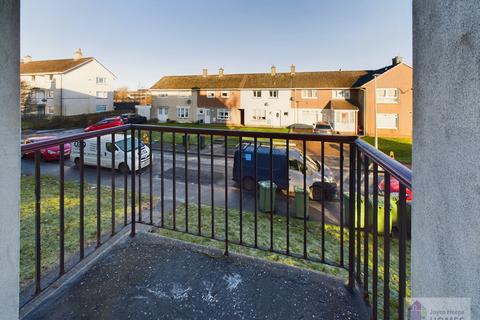 2 bedroom flat for sale, Aikman Place, East Kilbride G74