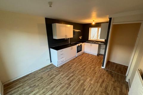 5 bedroom end of terrace house for sale, Ombersley Close, Redditch, B98 7UX