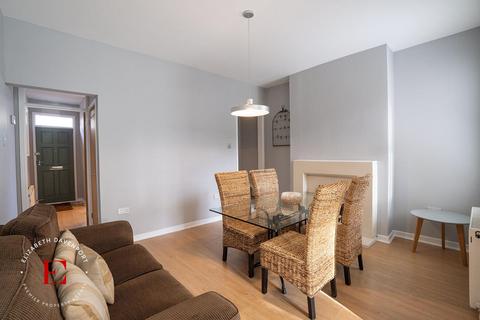 3 bedroom terraced house for sale, Kensington Road, Earlsdon