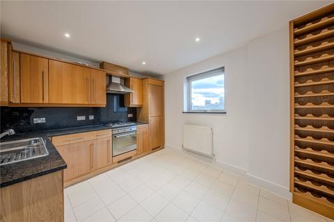 2 bedroom flat to rent, Alberts Court, 2 Palgrave Gardens, London