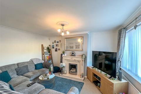 3 bedroom terraced house for sale, Willis Road, Bristol BS15