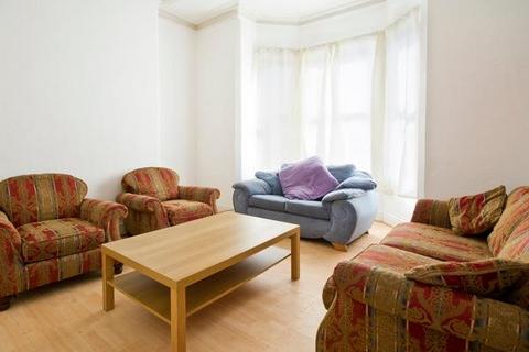 *£120pppw incl bills* Bentinck Road, Nottingham