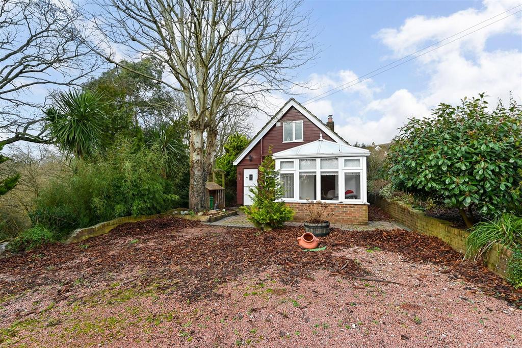 Binsted lane binsted 1 bed cottage 1 300 pcm 300 pw 