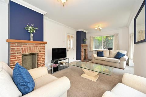 1 bedroom cottage to rent, Binsted Lane, Binsted