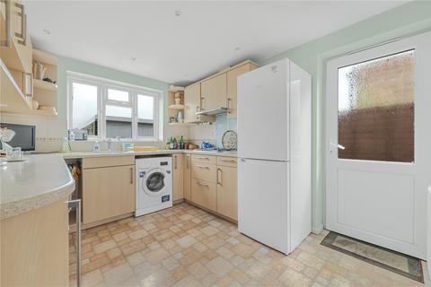 3 bedroom semi-detached house for sale, Southborough Lane, Bromley, BR2