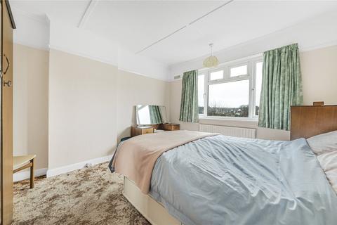 3 bedroom semi-detached house for sale, Southborough Lane, Bromley, BR2