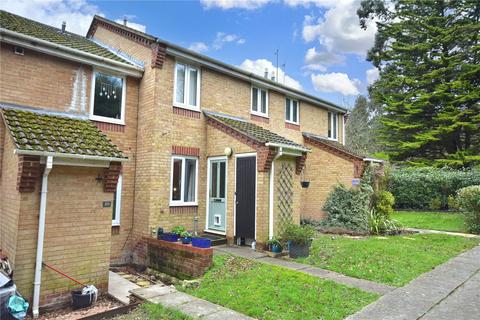 1 bedroom apartment for sale, Carters Walk, Farnham, Surrey, GU9