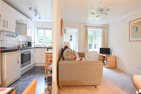 1 bedroom apartment for sale, Carters Walk, Farnham, Surrey, GU9