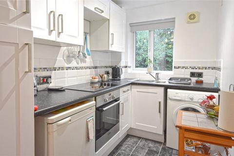 1 bedroom apartment for sale, Carters Walk, Farnham, Surrey, GU9