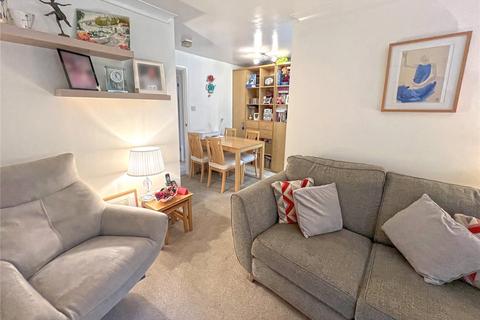 1 bedroom apartment for sale, Carters Walk, Farnham, Surrey, GU9