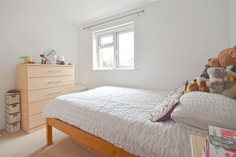 1 bedroom apartment for sale, Carters Walk, Farnham, Surrey, GU9