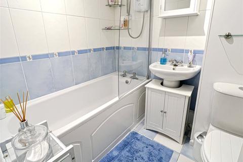 22 Carters Walk, Farnham, GU9 9AY