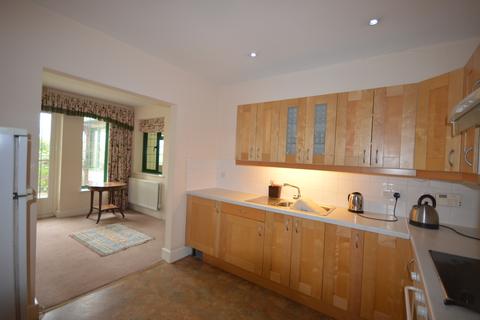 1 bedroom semi-detached house to rent, Chew Magna, Bristol