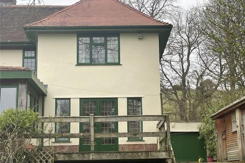 undefined, Chew Magna, Bristol