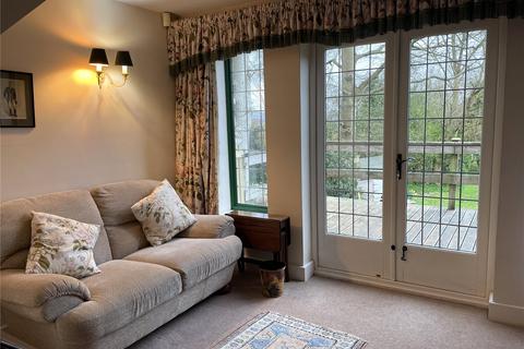 undefined, Chew Magna, Bristol