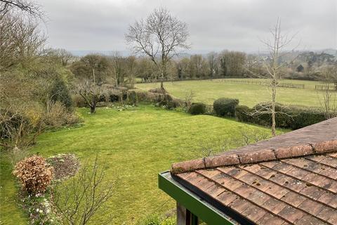 undefined, Chew Magna, Bristol