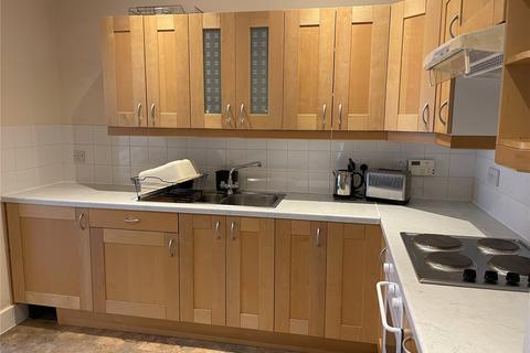 undefined, Chew Magna, Bristol