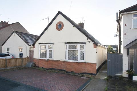 3 bedroom detached bungalow for sale, New Road, Slough