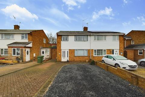 Brookside Road, Worcester, Worcestershire, WR2