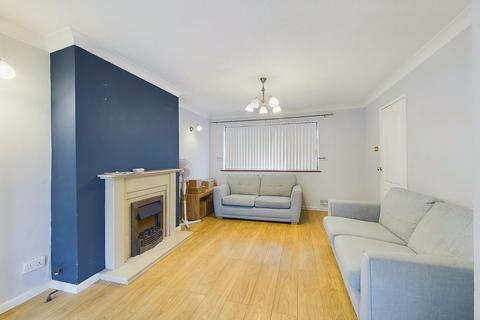 11 Brookside Road, Worcester, WR2 5PS