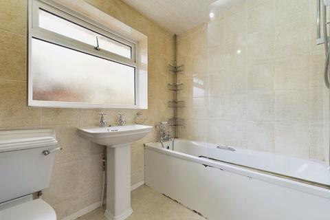 11 Brookside Road, Worcester, WR2 5PS