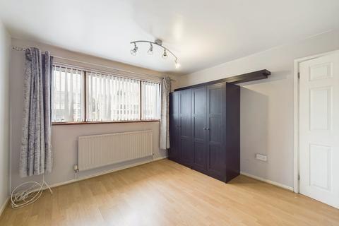11 Brookside Road, Worcester, WR2 5PS