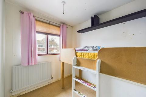 11 Brookside Road, Worcester, WR2 5PS