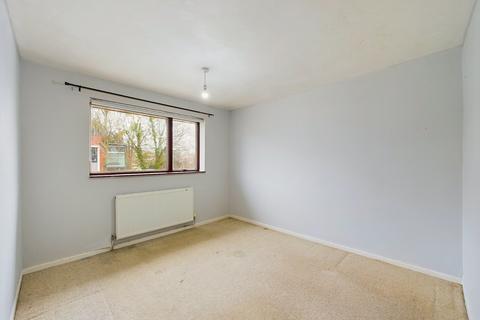 11 Brookside Road, Worcester, WR2 5PS