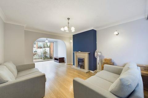 11 Brookside Road, Worcester, WR2 5PS