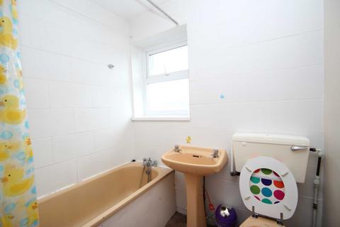 undefined, Cowley Road, East Oxford