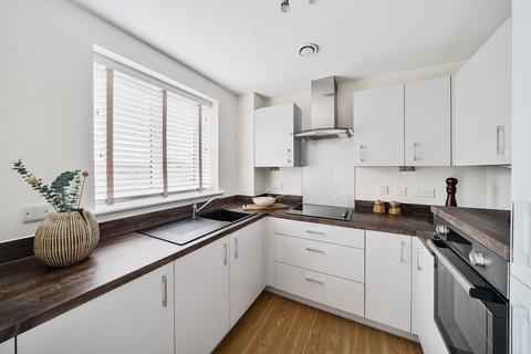undefined, Glebe Court, Abbotswood Common Road, Romsey, Hampshire, SO51