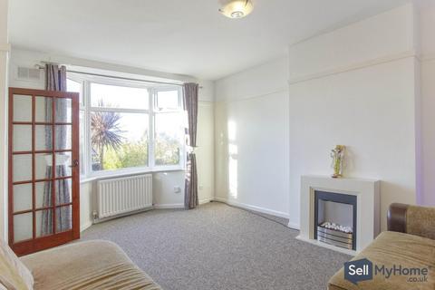 2 bedroom semi-detached house for sale, Lorraine Road, Leicester, LE2