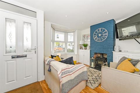 undefined, Grove Road, Chichester