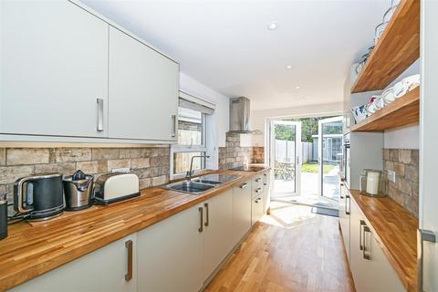 undefined, Grove Road, Chichester