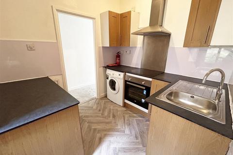 1 bedroom flat to rent, Sneinton Hermitage, Nottingham NG2