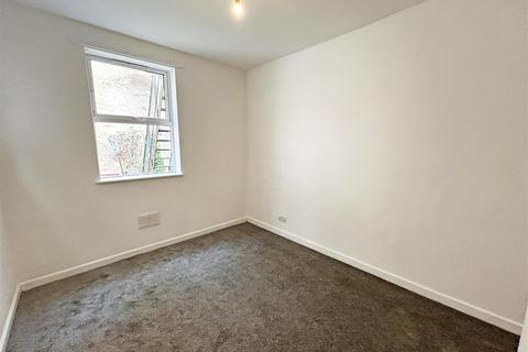 1 bedroom flat to rent, Sneinton Hermitage, Nottingham NG2