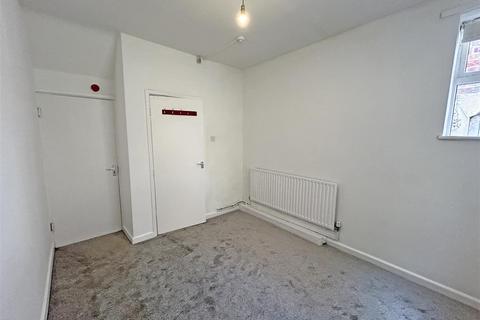 1 bedroom flat to rent, Sneinton Hermitage, Nottingham NG2