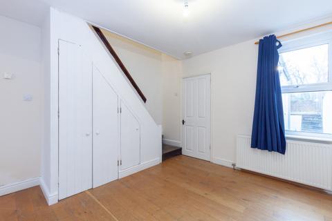 2 bedroom terraced house for sale, East Oxford OX4 3AH