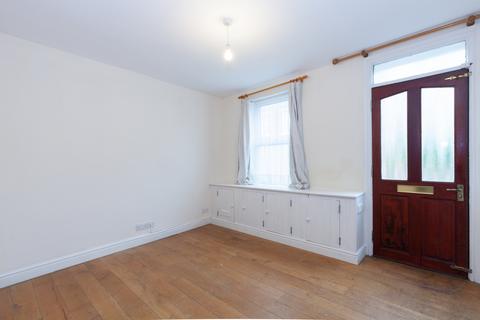 2 bedroom terraced house for sale, East Oxford OX4 3AH