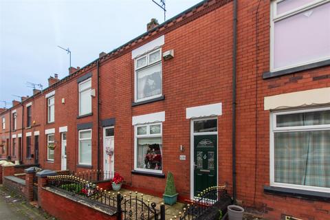 2 bedroom terraced house for sale, Stanley Street, Atherton