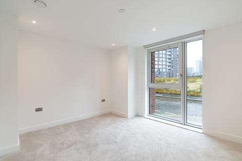 3 bedroom townhouse to rent, at Cortland at Colliers Yard, THCY34-3 Cortland At Colliers Yard 5, Bankside Boulevard, Cortland at Colliers Yard M3