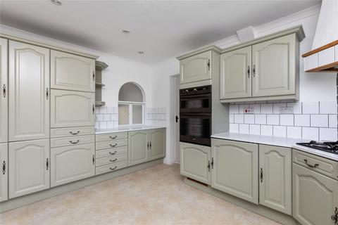 3 bedroom detached house for sale, Meadway, Rustington, Littlehampton, West Sussex, BN16