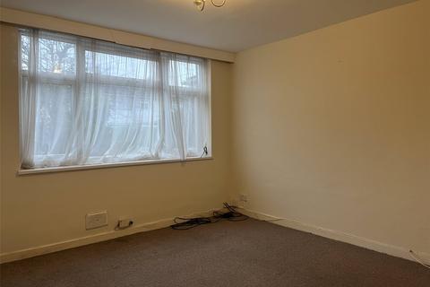 3 bedroom terraced house for sale, Tamar Way, Berkshire SL3