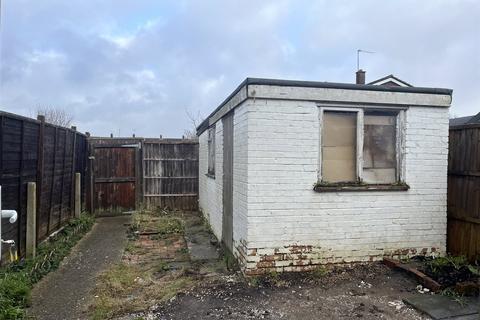 37 Tamar Way, Slough, SL3 8SY