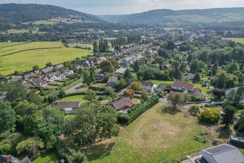 4 bedroom detached house for sale, Vine Acre, Monmouth