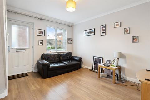 2 bedroom terraced house to rent, Sullivans Reach, Walton-on-thames, Surrey, KT12