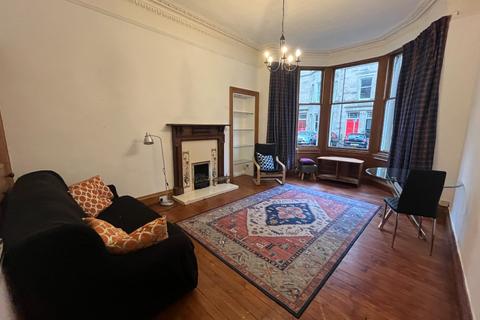 2 bedroom flat to rent, Montpelier Park, Edinburgh, EH10