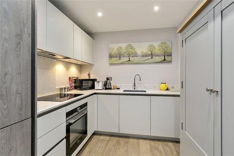 2 bedroom apartment for sale, Garrick House, Hampton Hill